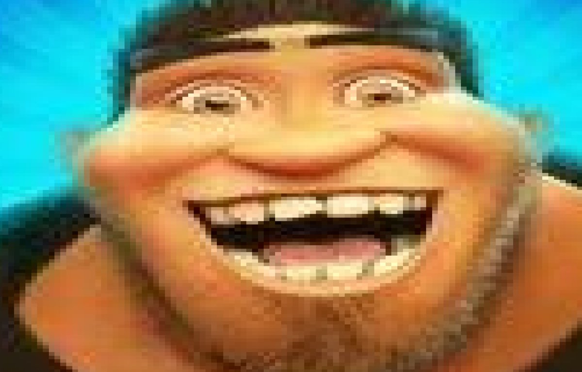 Foxtrax_'s tweet photo. #thecroods #Real #gamingcommunity #homophobic #Crood #Terrorist This shit bleeding G https://t.co/jIOBrccPPx