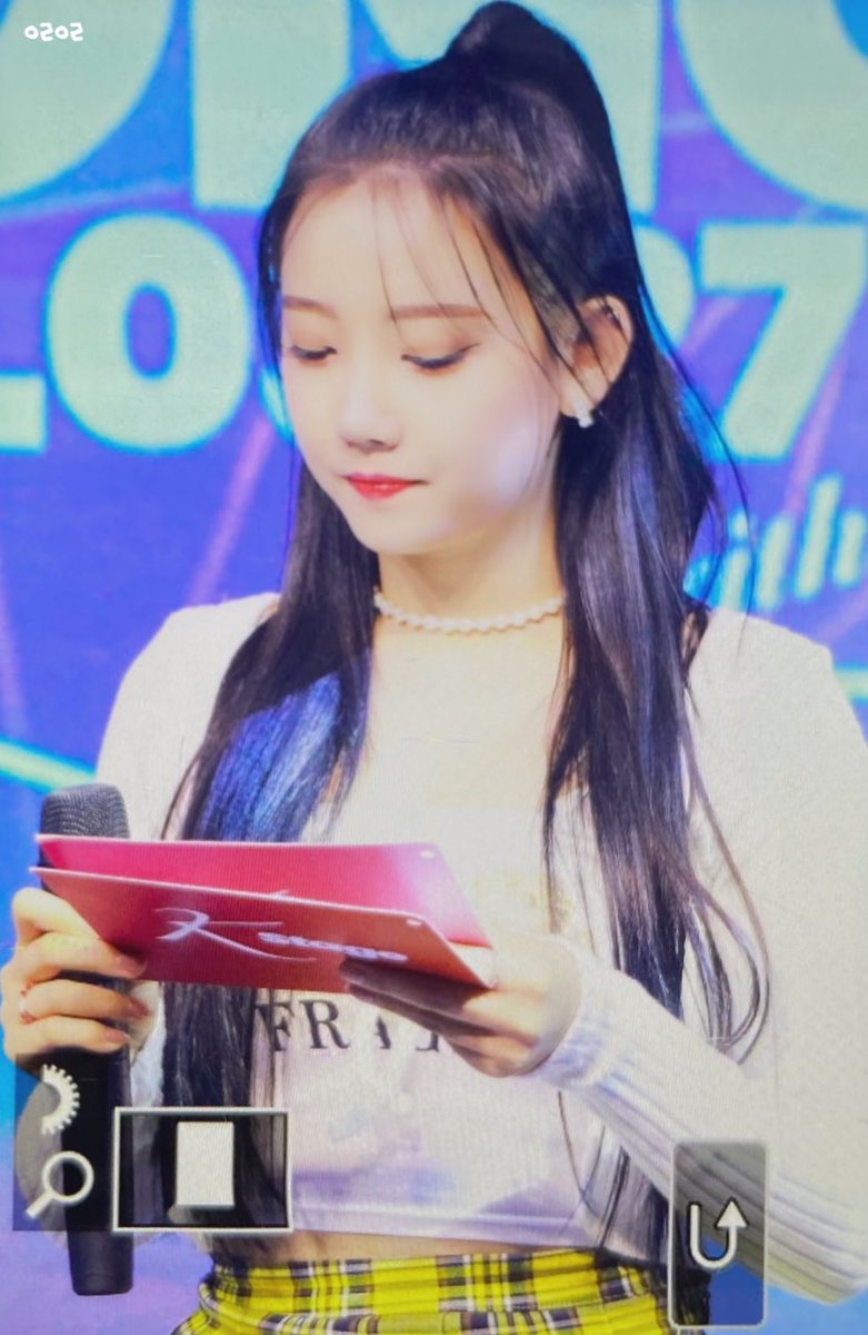 OnlyArang's tweet photo. 220326 프리뷰

🙊🙈❣️

#핑크판타지 #아랑 #박예림 https://t.co/gl65O8gMff