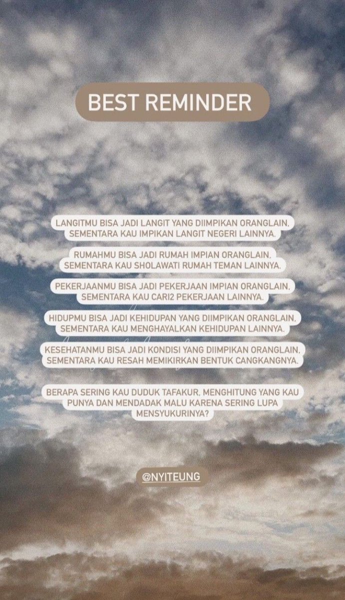 kareemafifa's tweet photo. https://t.co/6VEDQcPXzP