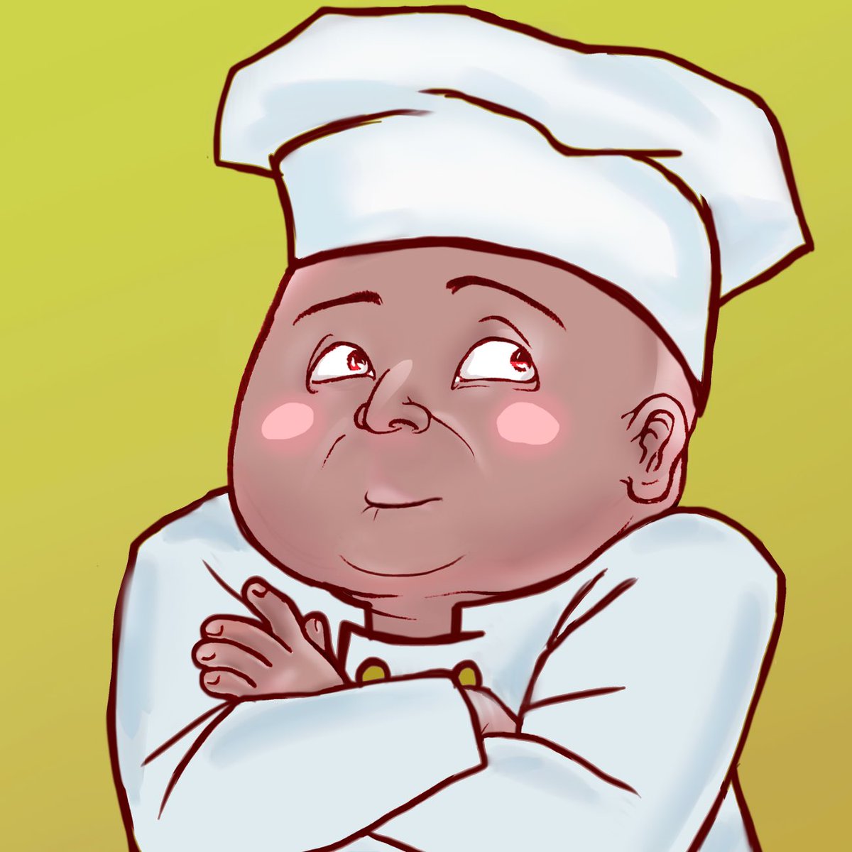 Uncle chief always plan for a big family meal during the weekends

Share your weekend comfort food at comments ⬇️