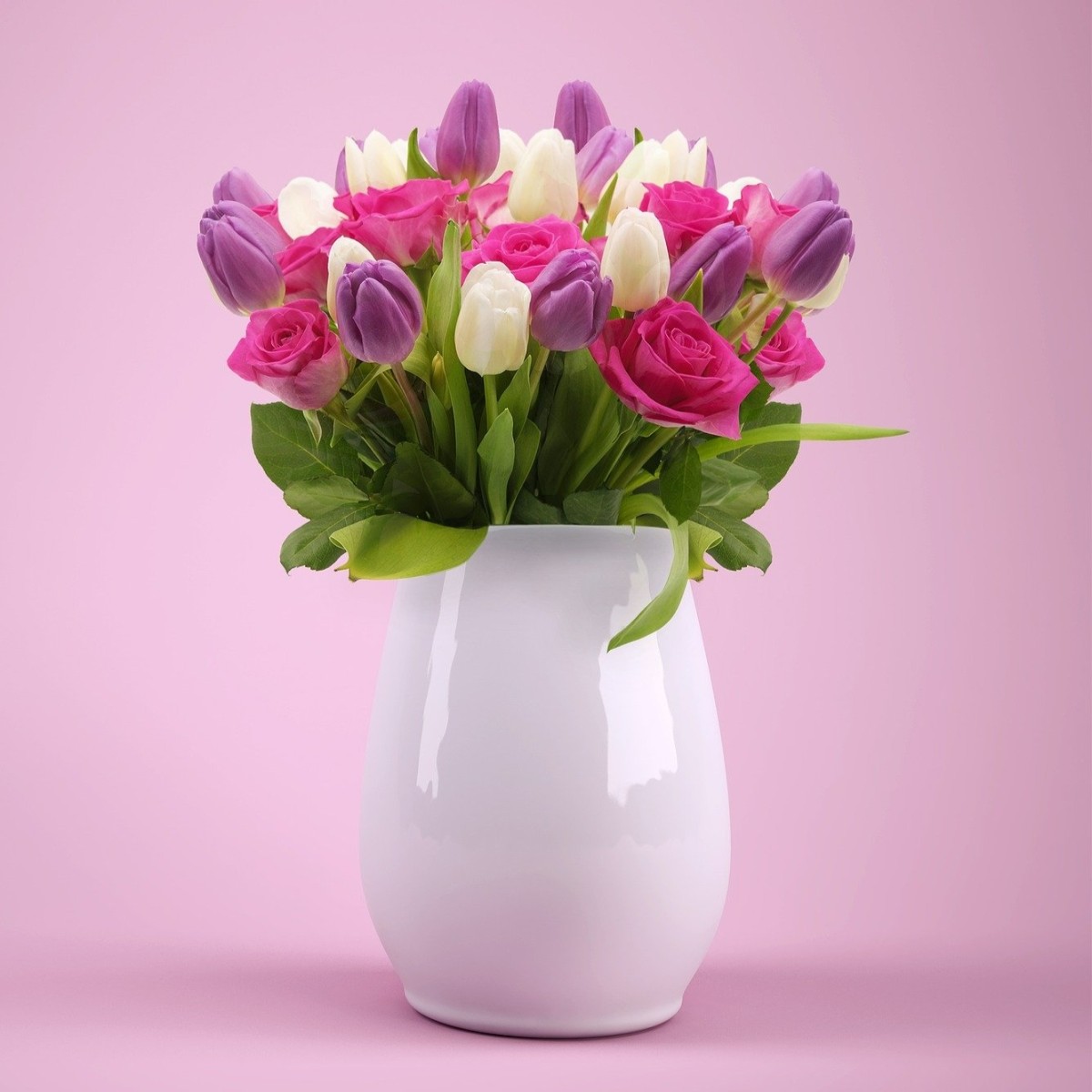 Happy Mother’s Day💛

A huge thank you to all the ‘mums’ in our lives, no matter who you are!