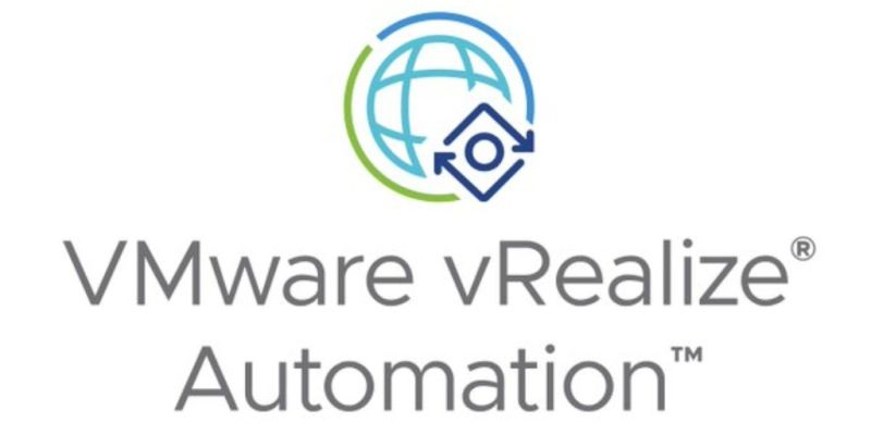 mr_brazzi's tweet photo. 📢 #VMware #vRA/#vRO version 8.7 is #here‼️

➕ #SaltStack and #CarbonBlack integration.

Learn more ➡️ https://t.co/btVrckFKvg

#vRealizeAutomation #vRealizeOrchestrator https://t.co/9UqHgrtm97