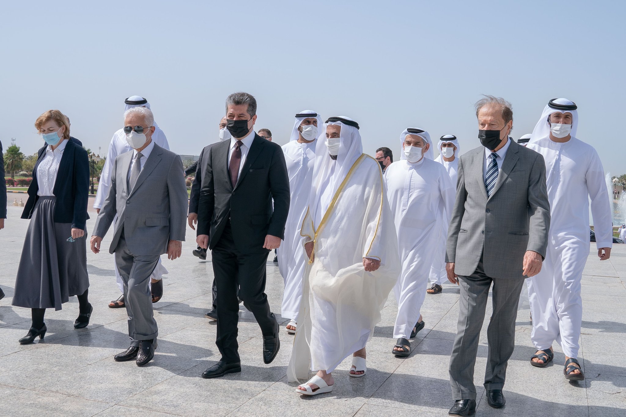الصورة