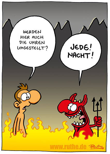 ralphruthe's tweet photo. Guten Morgen!

!B https://t.co/S0FbPBDQOe