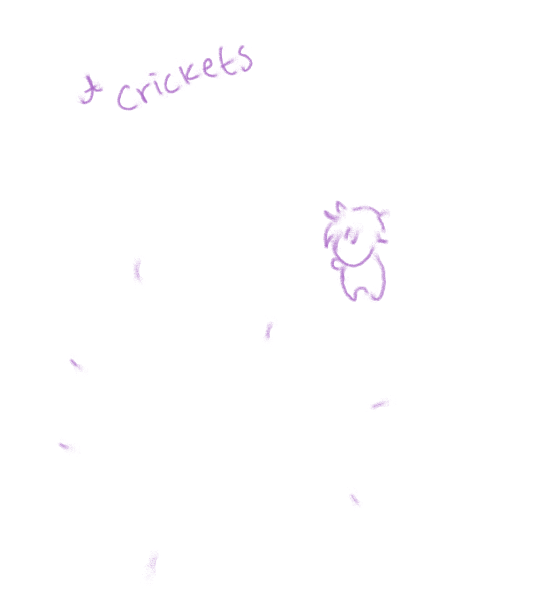 AMAUR0T_ART's tweet photo. RPing as a hyur in ffxiv primal https://t.co/ZGeWmPu3nx