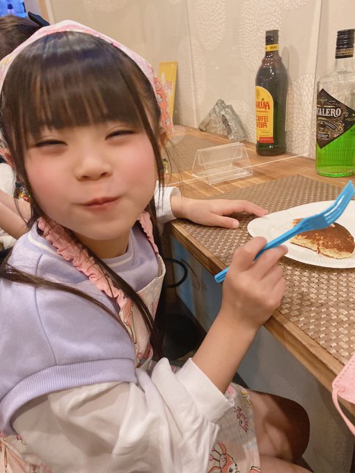 Twitterのコスプレ画像41