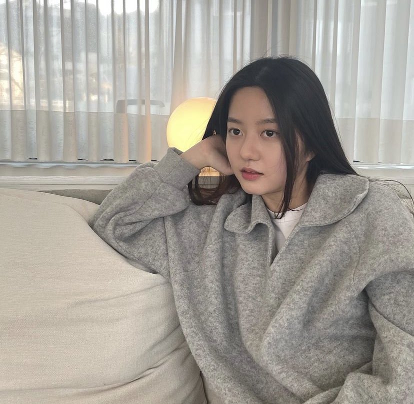 ree (@hyeonsooish) / Posts / X