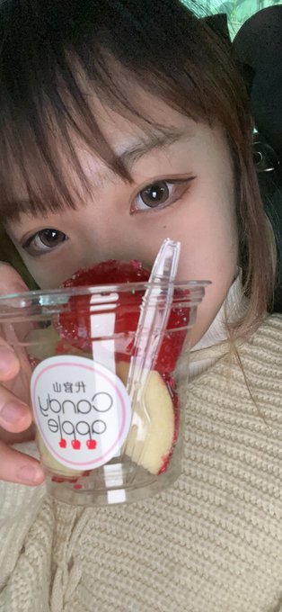 Twitterのコスプレ画像20