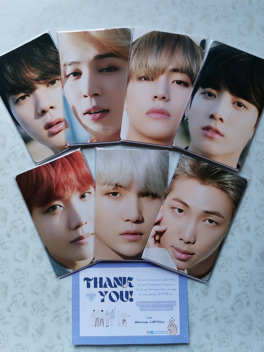 Justjuvy23's tweet photo. Thank you for a very smooth transaction @dkimtaejin_'til my next. Nadagdagan na naman sila 💜😍💜😍💜
#dktj_feedbacks https://t.co/HjOeTcUWtX
