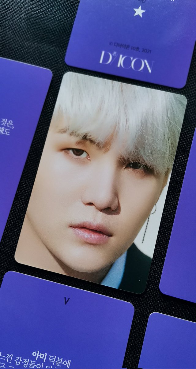 Justjuvy23's tweet photo. Thank you for a very smooth transaction @dkimtaejin_'til my next. Nadagdagan na naman sila 💜😍💜😍💜
#dktj_feedbacks https://t.co/HjOeTcUWtX