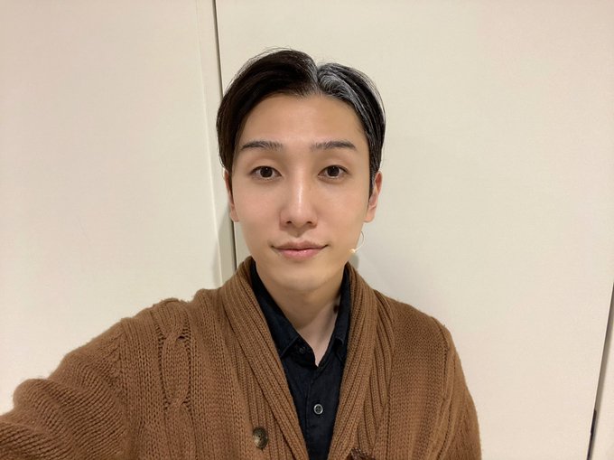 ミュージカル 手紙 22 公式サイト