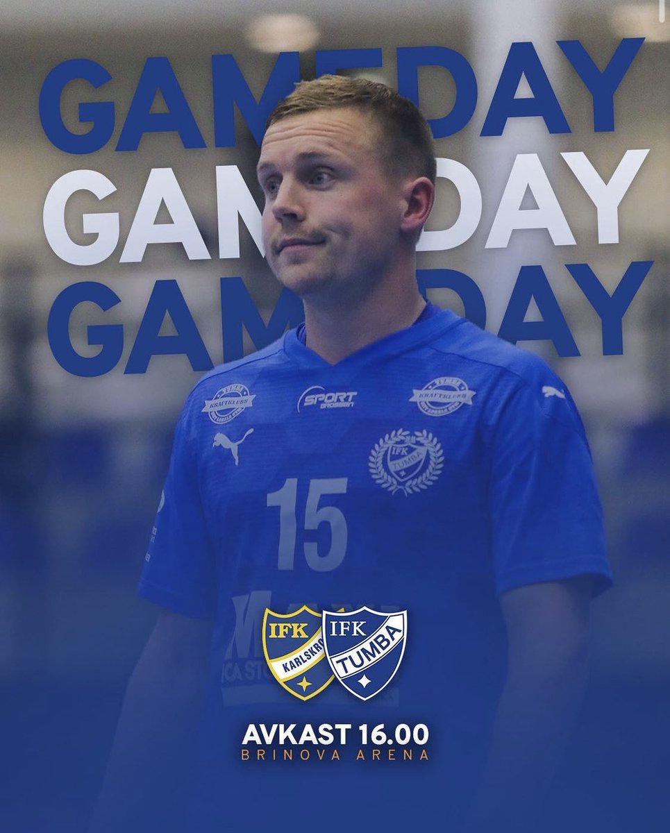 IFK Tumba Handboll tweet media