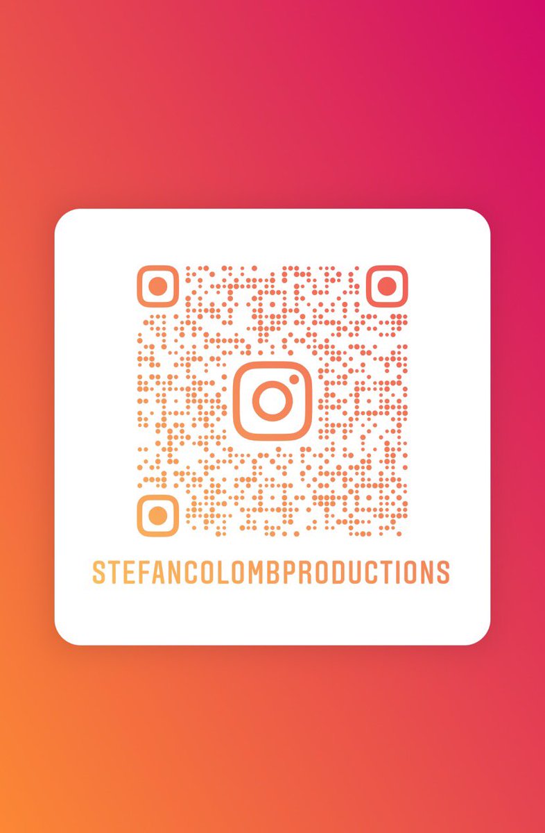 StefanCOLOMB's tweet photo. https://t.co/WxKXo8jE6Y https://t.co/QdL24yvuBZ