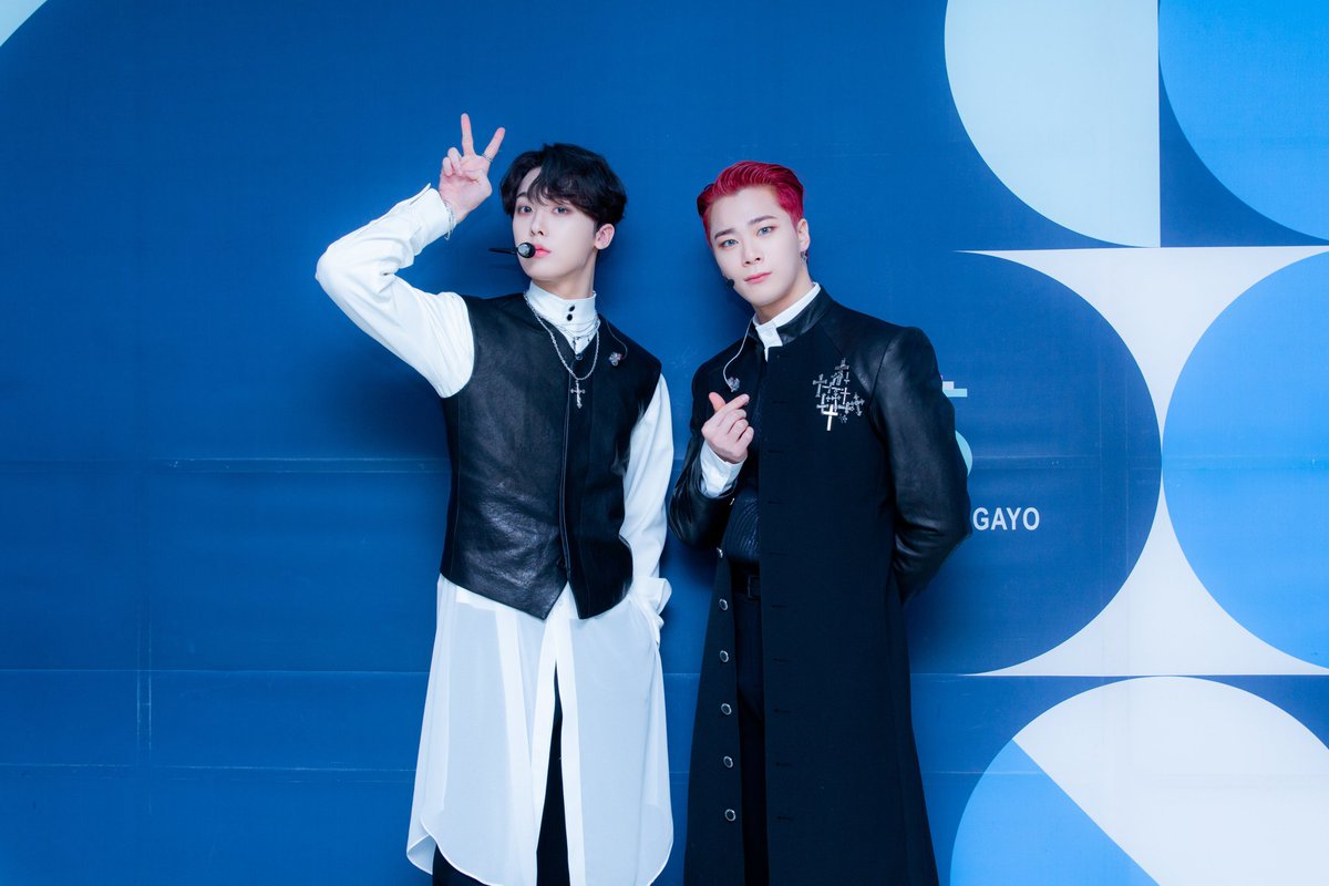 nubigo_astro's tweet photo. #WHO광작렬_문빈산하_구원끝

문빈산하
 #REFUGE 에서
행복했다

열심히 달려온
빈이랑 산하도
너희들만의 
안식처에서 
푹 쉬길 바라

#문빈 #산하 #아스트로
#ASTRO @offclASTRO https://t.co/Zc3HmuwNDH