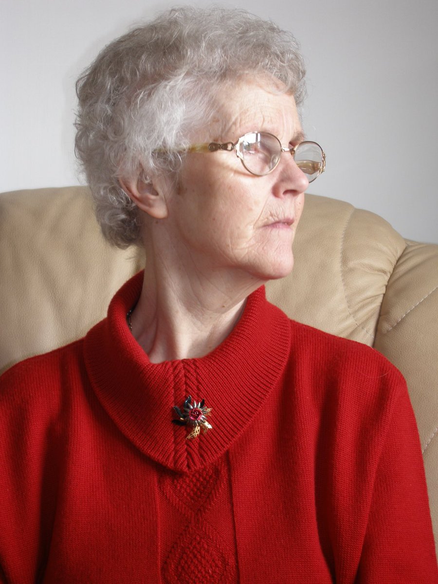 An amazing mother, grandmother and great grandmother. Jean Crosby ⁦<a href="/serudd1960/">Susan Rudd</a>⁩ ⁦<a href="/ZachRudd_/">Zach Rudd</a>⁩