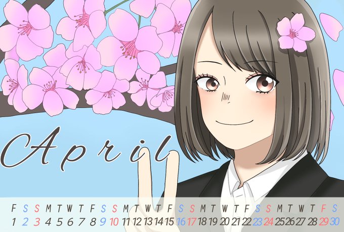 優しい目のtwitterイラスト検索結果