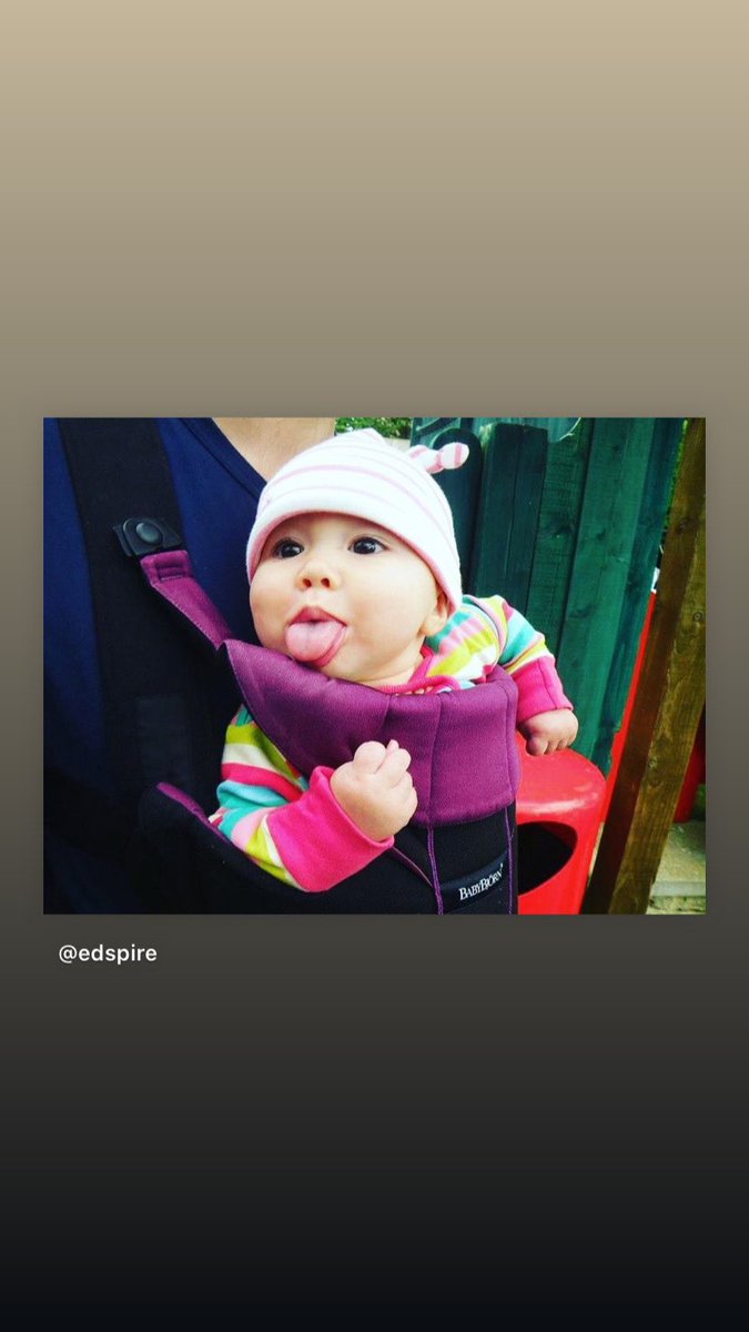 Edspire's tweet photo. Happy Mother’s Day and lots of love to those who are missing someone special today x #MothersDay #matildamae #mothersday2022 https://t.co/ZVB4VHhDTa