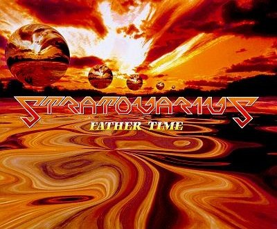 ファーザー アニメ 最新情報まとめ みんなの評価 レビューが見れる ナウティスモーション