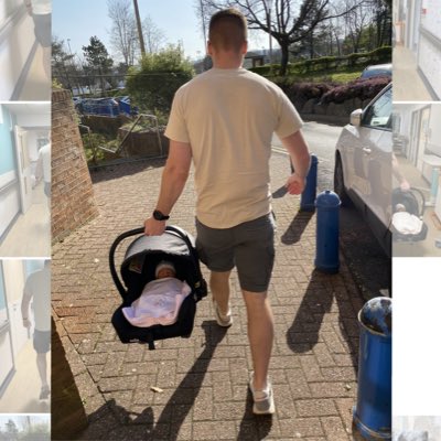 Ethan Howells tweet media