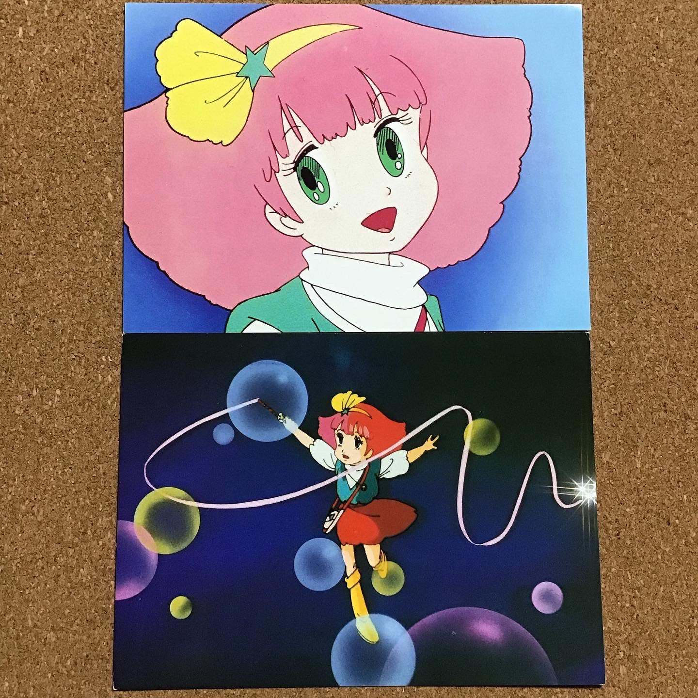 تويتر うさぎ Glay28周年 かえるのピクルス28周年 على تويتر 魔法のプリンセスミンキーモモ 空モモ フェナリナーサ ピピルマピピルマプリリンパパパレホパパレホドリミンパ 19年 昭和アニメ 40周年 ポストカード T Co Hzbh3qyqkf
