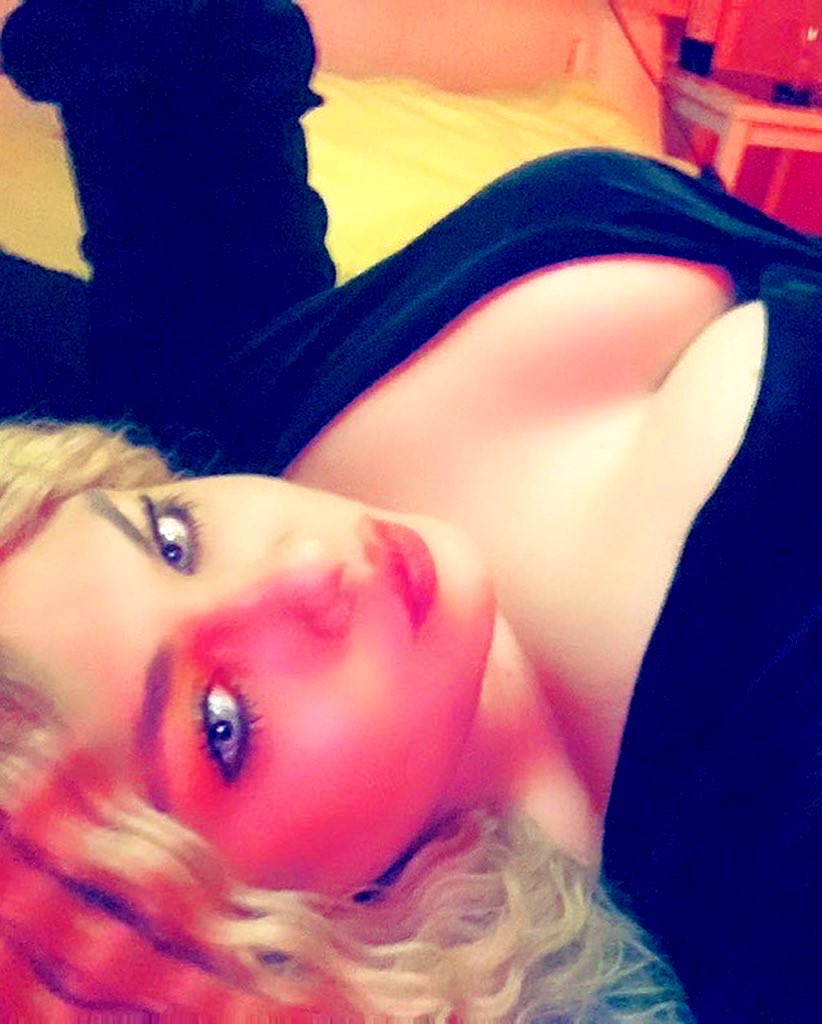 ~~ATEŞİNİ
 . ~~SÖNDÜRMEME
~~NE DERSİN
0●535 513 65 26 
#marmaristraveﬅi