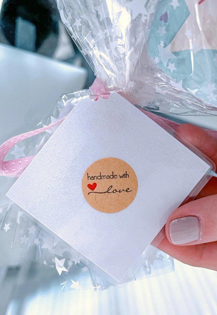 KennedyMarriott's tweet photo. Happy Mother's day to all of our Mummy's spending their special day with their little miracles on the Neonatal Unit at Tameside today 🥰 https://t.co/28qQ9zIXRt