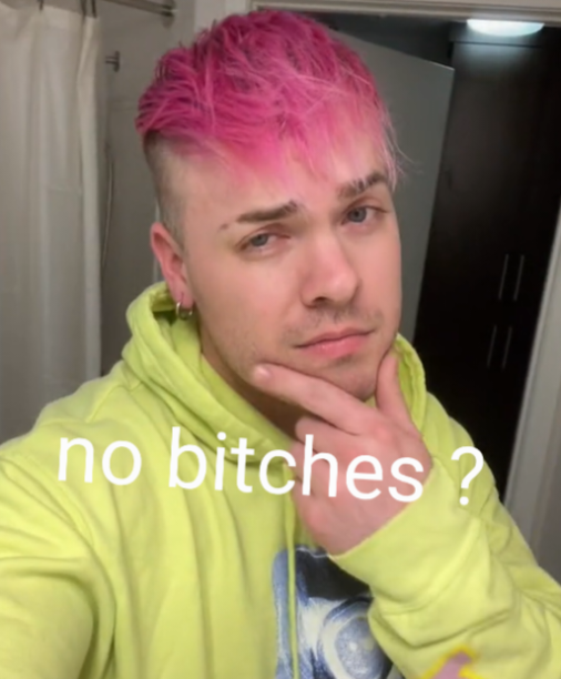 🪼🗡bash🦋🪼 - 🎓 RE9! ᛑᛗᛛ tweet media