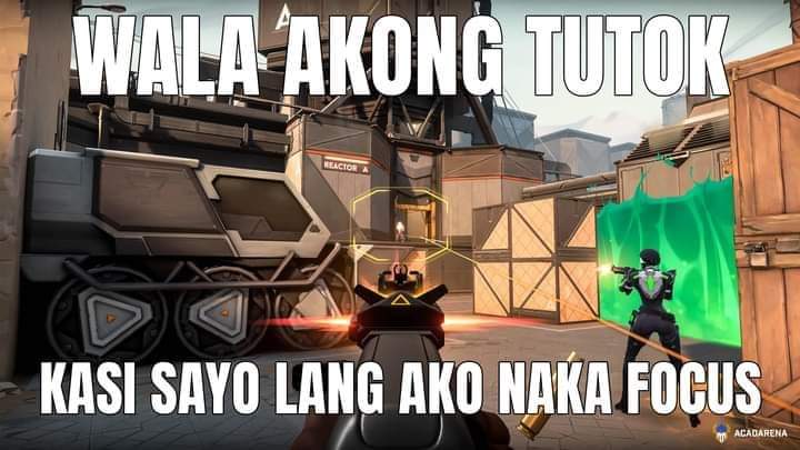 ً📌 (@6zxay) on Twitter photo 