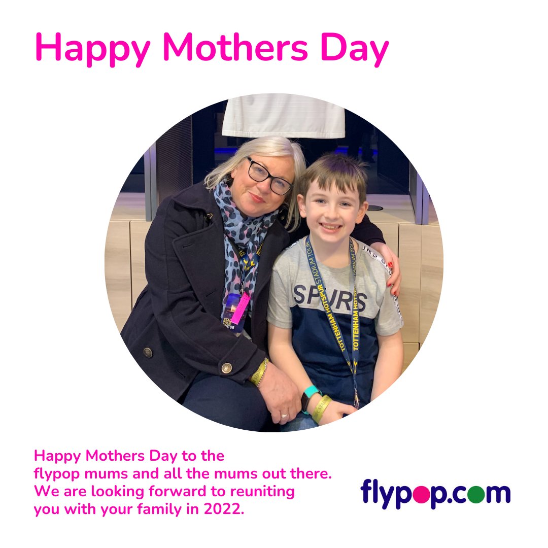 _flyPOP's tweet photo. Happy Mothers Day to the flypop mums &amp; all the mums out there.
You're the glue that holds the family together &amp; we're looking forward to reuniting you with your family back home in 2022. Mum’s we salute you! Dad's you do a great job too :) 
#mothersday #mothers #flypop #family https://t.co/UDjM4f5ZM4