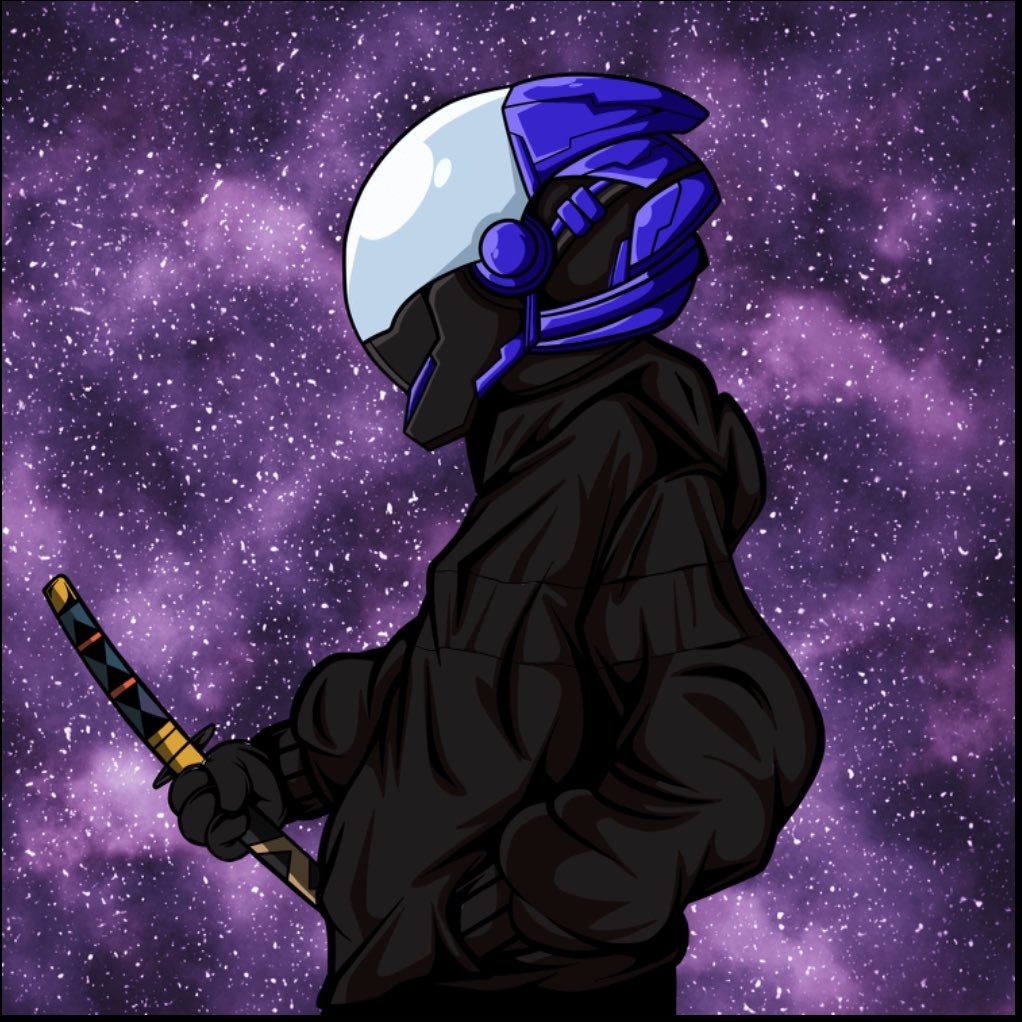 MuTheDegen's tweet photo. @The_Cynova 🥲 so sick 🤩🔥 https://t.co/w0KXTthn4G