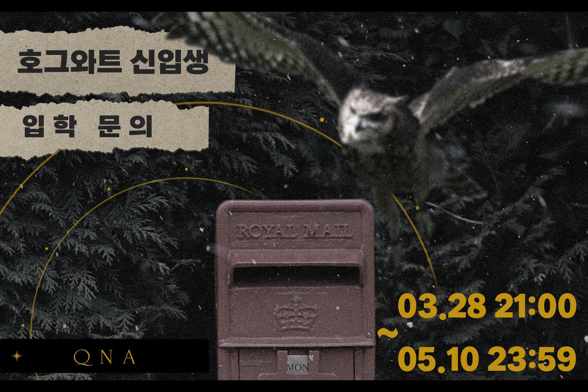 Vanitastatum's tweet photo. ⏳모든 질문은 총괄계 DM을 통해 부탁드립니다.

⏳03.28~05.10 23:59

https://t.co/tnICDVEPZL https://t.co/gn0ACdARbQ
