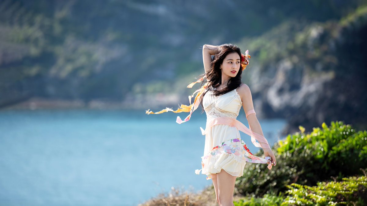 pogzilla1's tweet photo. #JIHYO Desktop Wallpaper (Upscaled to 8K)

♡/rt if used

#TWICE https://t.co/Y58MNq0PCt