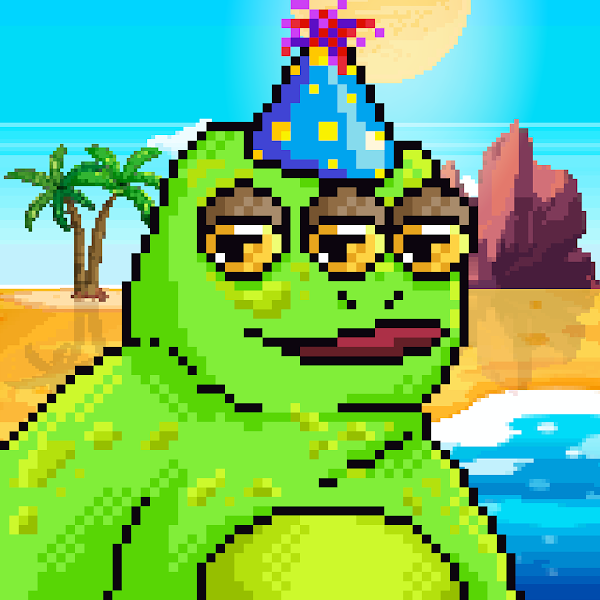 parkhot's tweet photo. @trippytoadznft 🤣 https://t.co/cVNw6sRGPu