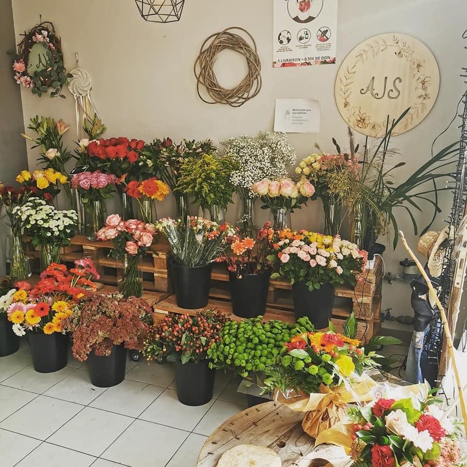 Un petit clin d'œil pour les participants non récompensé cette année La Lunetterie Rimbaud et Aux jardins secrets - Mohon Charleville-Mézières aux trophées des Entreprises organisé par Ardenne Métropole.