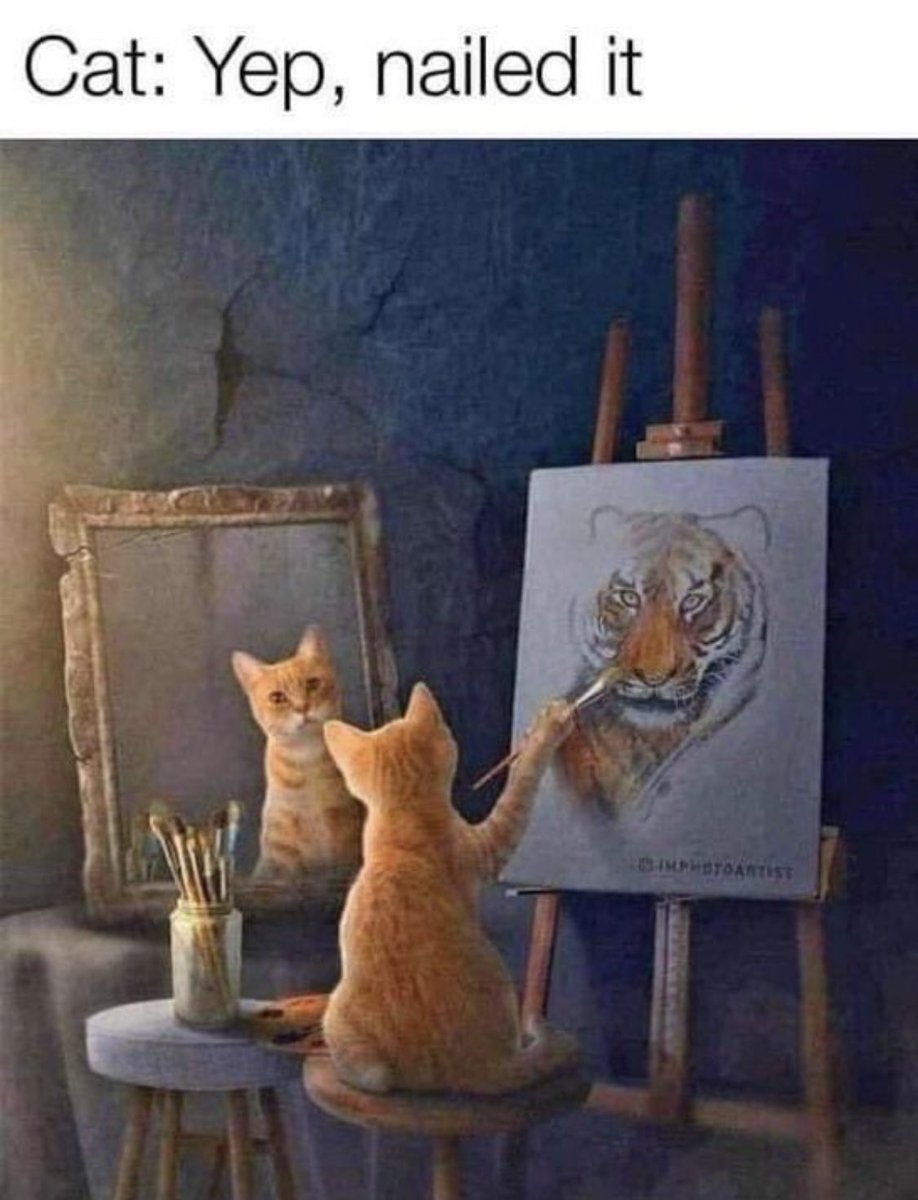 Benjamin Bitcoin tweet media