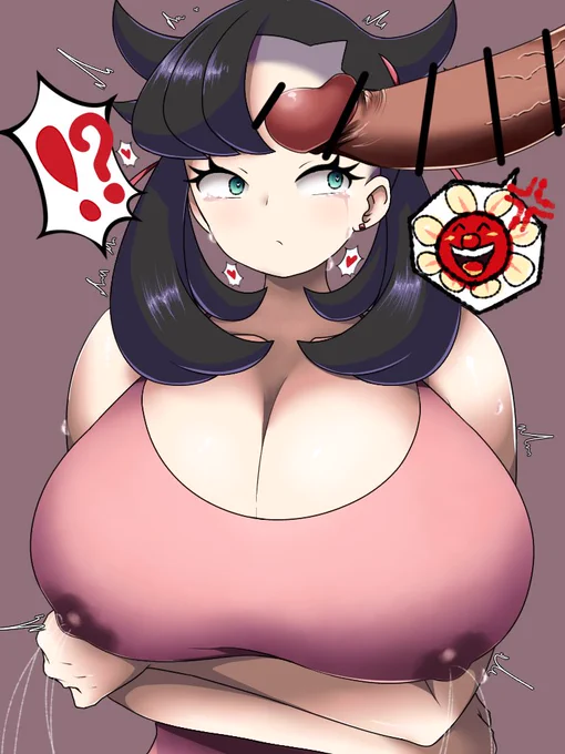 絶対マリィちゃん孕ますぞ‼︎😡💢 