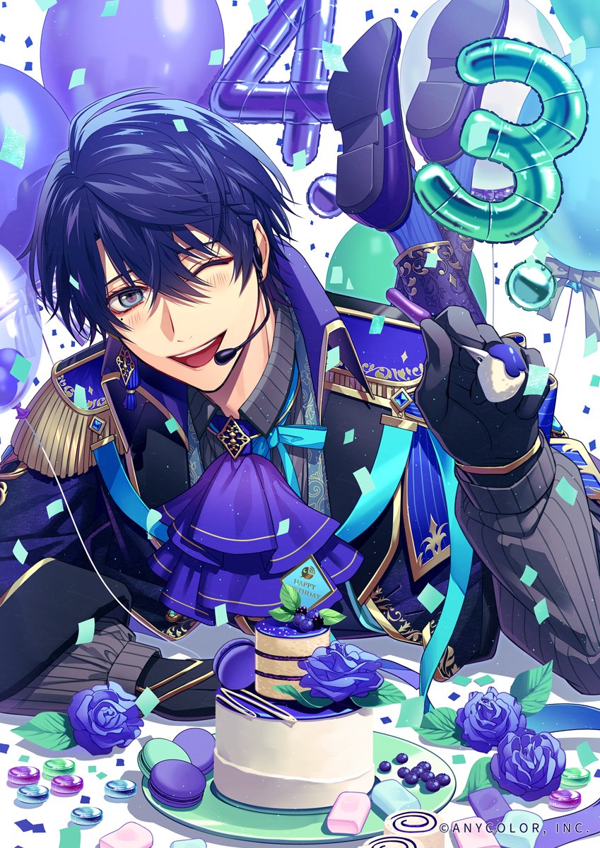花邑まい on X: 花邑まい on X: