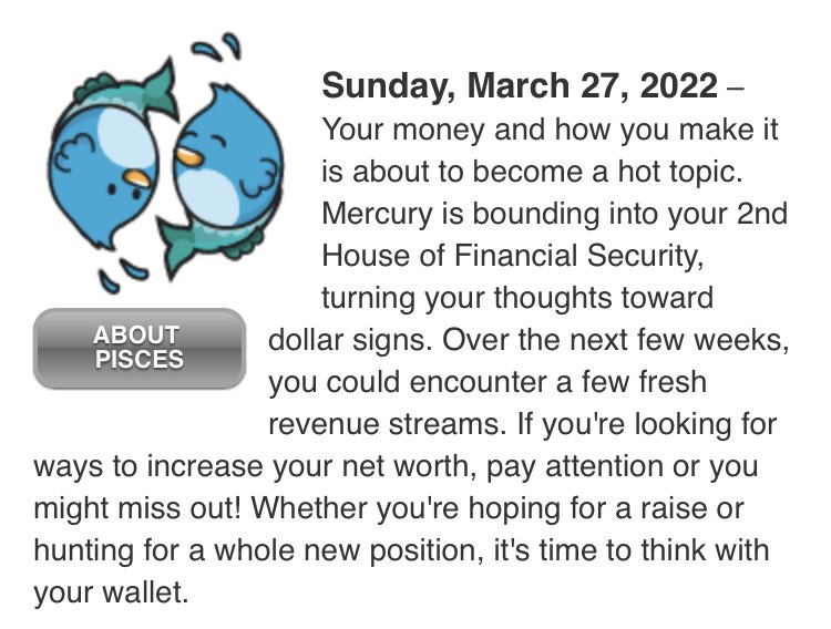 EmberRose__'s tweet photo. @tweetsmoe Mine is oddly super accurate https://t.co/j7juNdvWjC