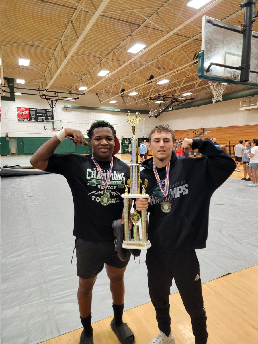 Michael {Biggs™} Phillips Jr³⁶ (@mike_phillipsjr) on Twitter photo 