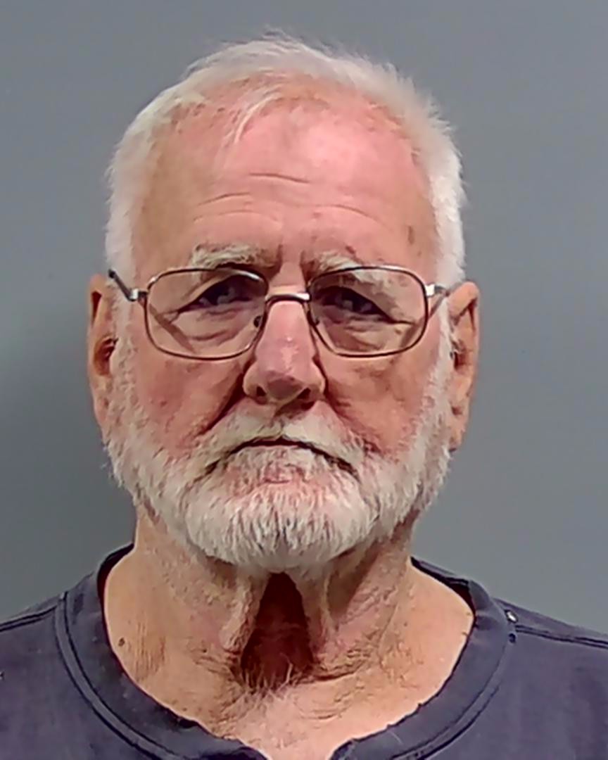 FDLE on Twitter "Nice work FDLE Pensacola, Escambia County Sheriff's