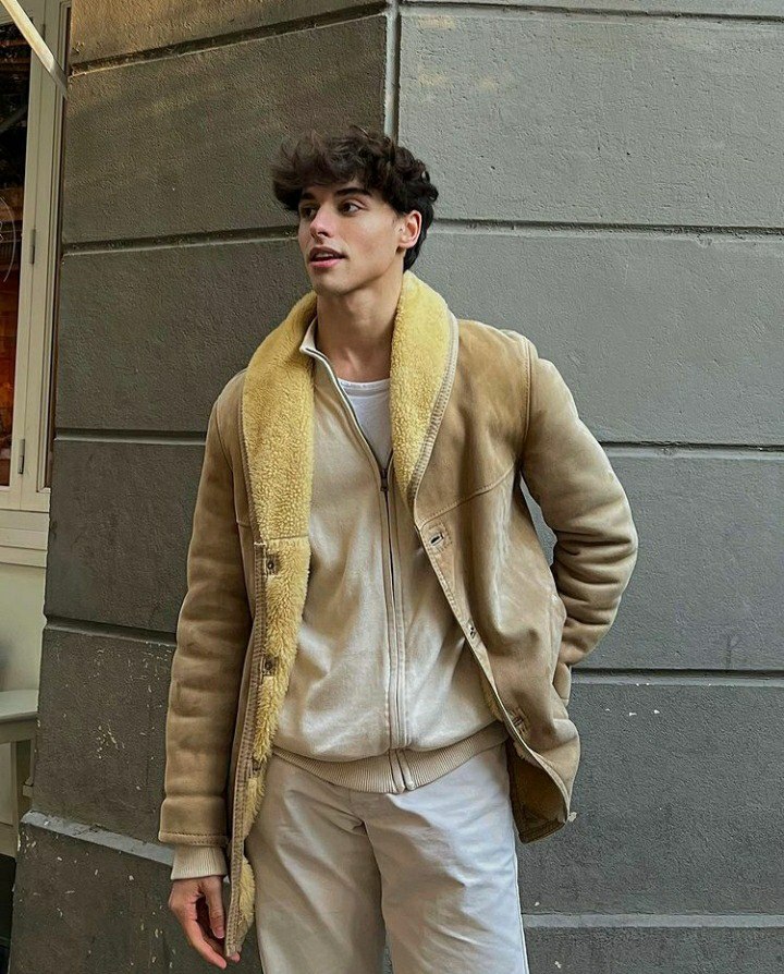 cineumatic's tweet image. I would like to expand my social circle, so i do #openfollow for western roleplayer only. Tap the retweet button to get a follow from me and let's be friends.