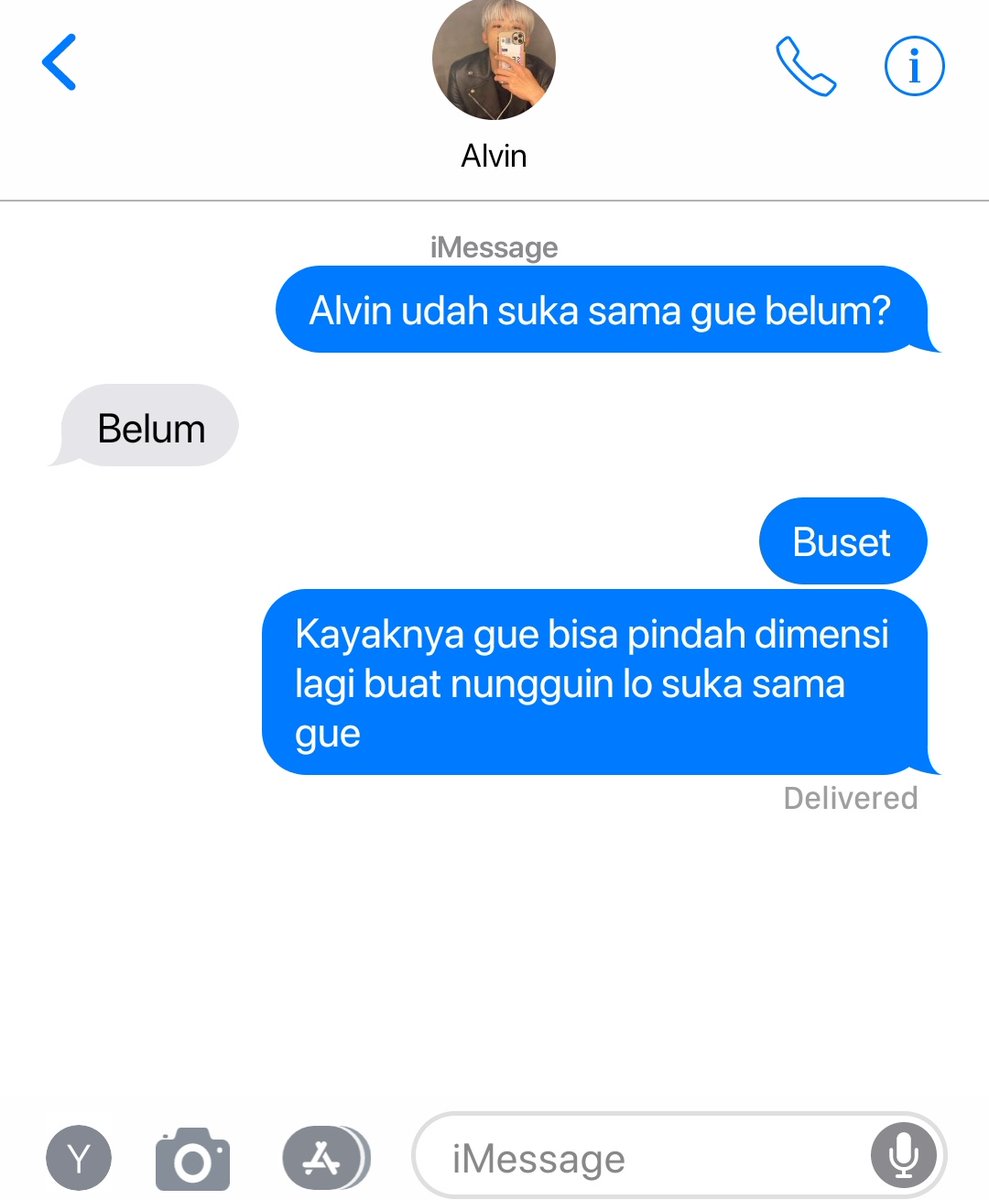 Alen tweet media