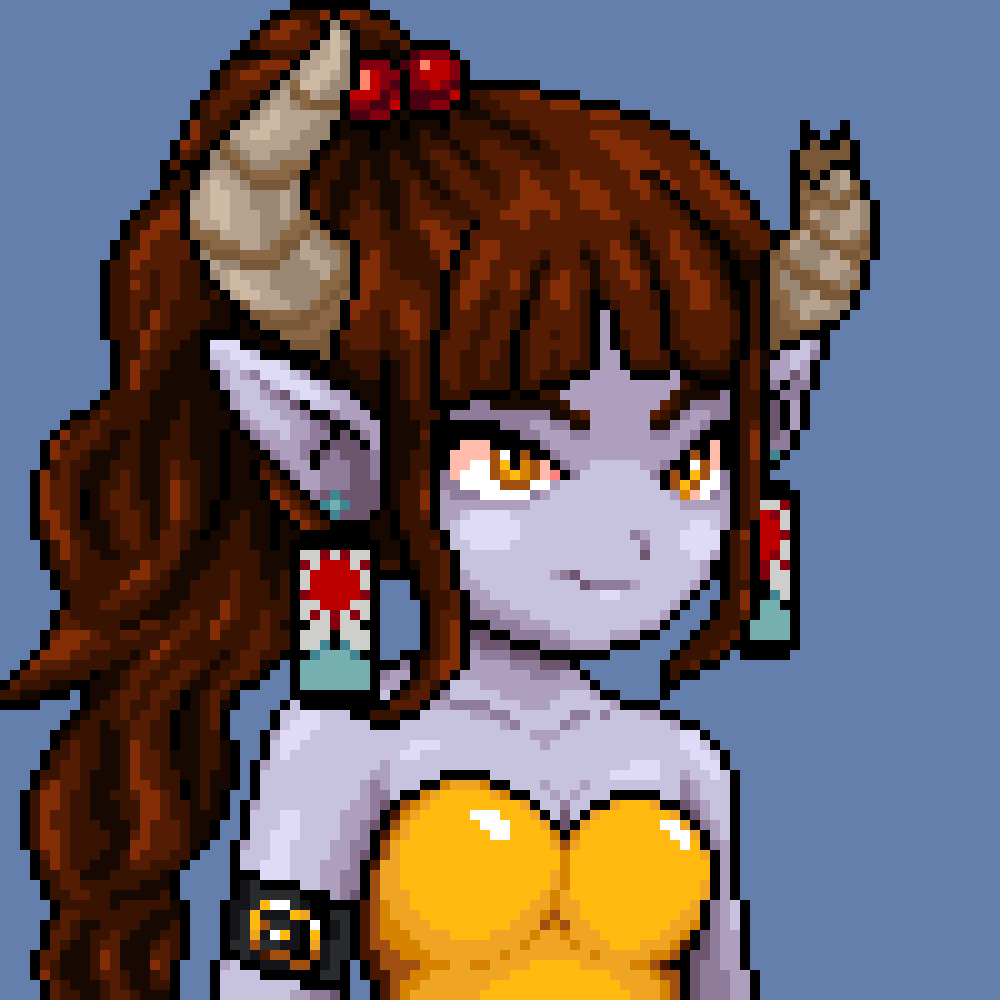 LambadaHavaiana's tweet photo. Gooday folks! Inspired by my friend @Trinitysx0 I'll be doing  a double giveaway! Just follow me, RT this post and Join @succuverse discord! Remember to have same discord name as twitter account cuse i'll be manually checking winners! Good Luck All! Winners will be draw tomorrow https://t.co/Y5KIrHj4ex