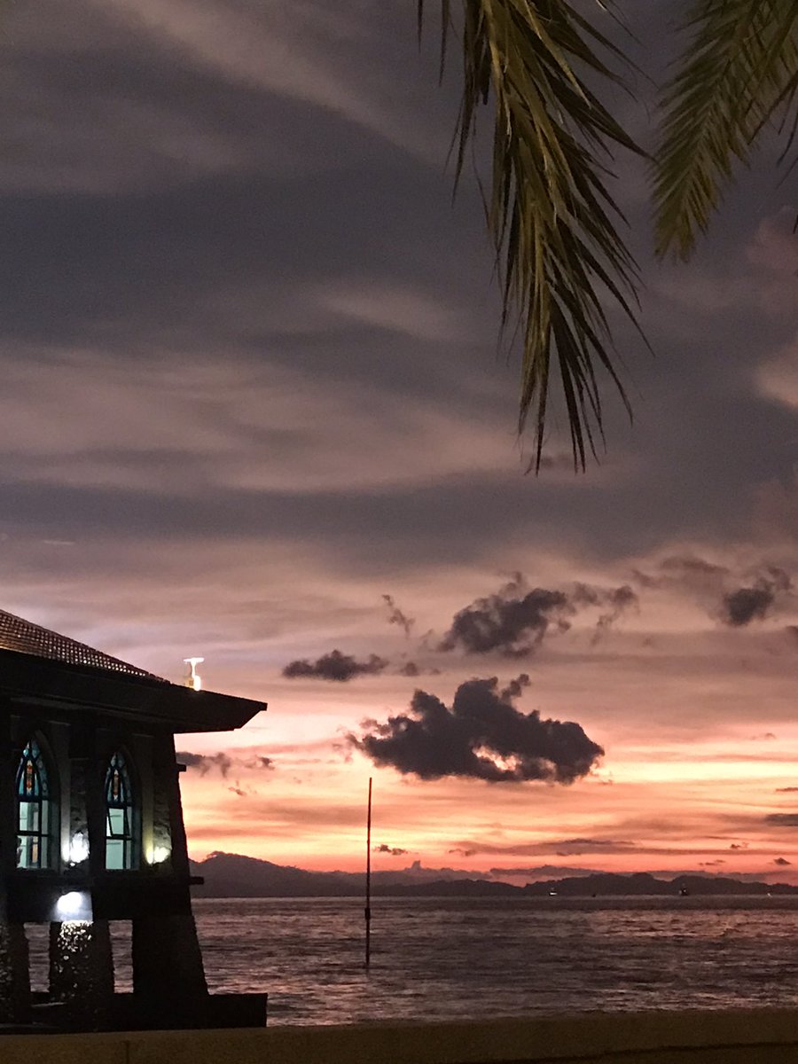 nisda_'s tweet photo. BEAUTIFUL 😍 https://t.co/FNDM9rK4DX
