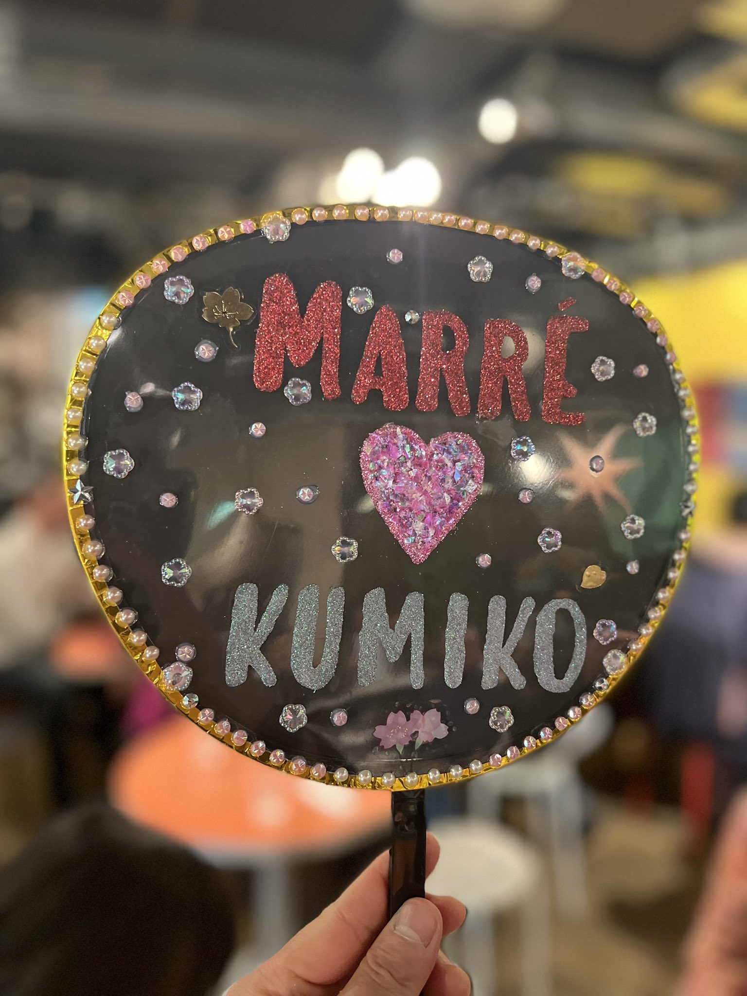 HEAVENESE on Twitter