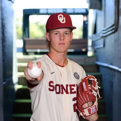 Gosset41's tweet photo. TOP PERFORMERS 
⚾️⚾️⚾️

@PHut07 Birdville
7 IP 0R 20K vs Ryan 3/22

@TylerLA16 Azle
4-6, 4R, 4 SB, 2 RBI

@KeeverVincent Keller 
5.1 IP 5H 1R 8K vs Carroll 3/22

@colton_cauthen Boswell
6.1 IP 3H 0ER 8K HR 3 RBI vs North Crowley 

Who else? https://t.co/qaLAKymiHj