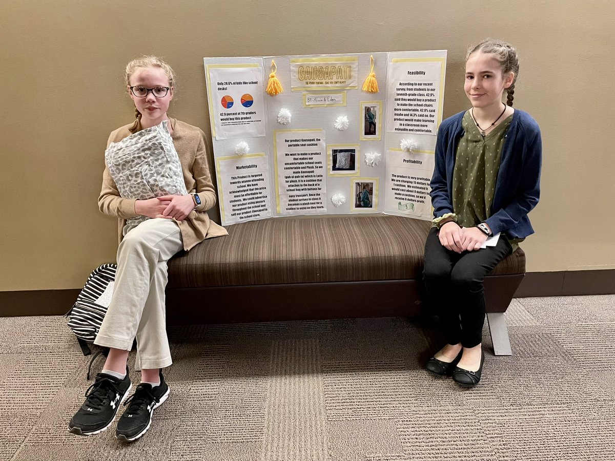 Dr. Lorson (Flook) tweet media