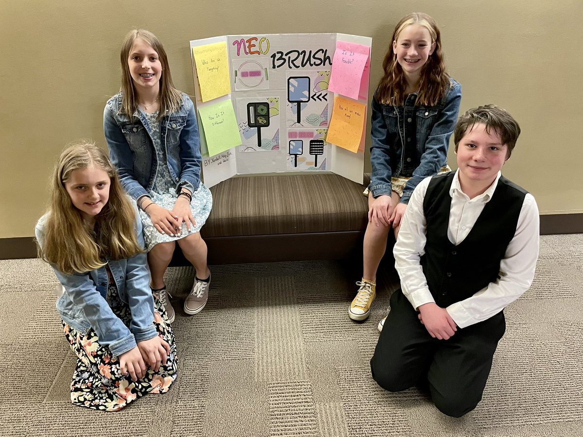 Dr. Lorson (Flook) tweet media