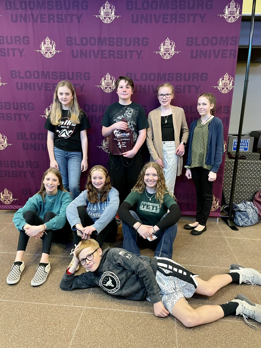 Dr. Lorson (Flook) tweet media