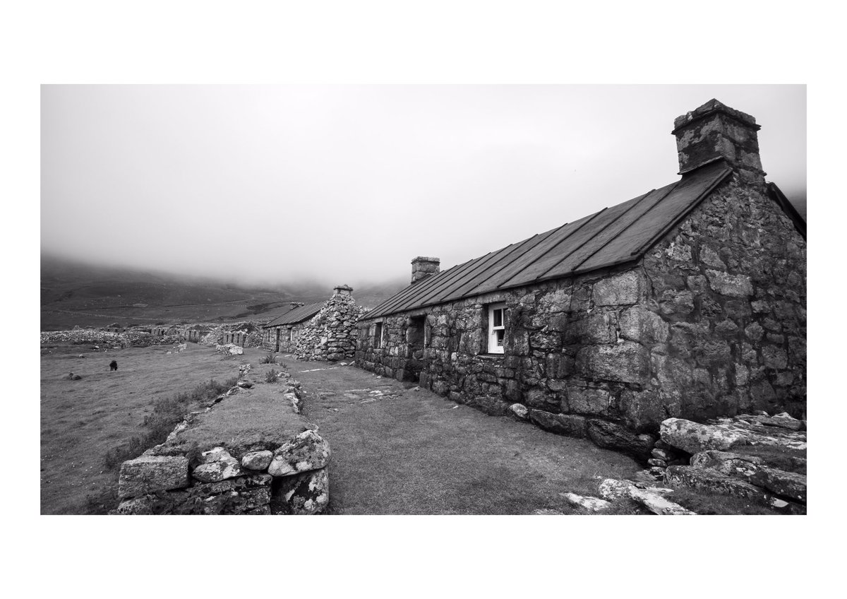 BobbyMcCombie's tweet image. A selection of photographs from my trip to St Kilda in 2019. A surreal experience in such an amazing location.

#EdNapPhoto #photography #VisitScotland #nts